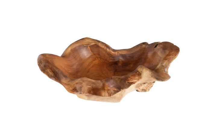 20"D x 16"W x 5.5"H