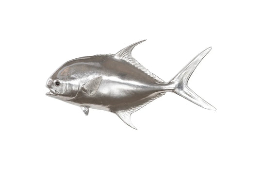 American Home Furniture Phillips Collection Permit Fish