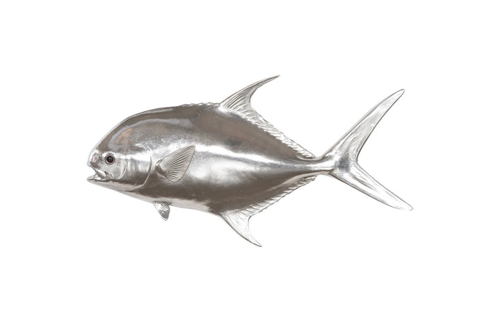 American Home Furniture Phillips Collection Permit Fish