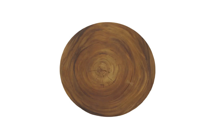 American Home Furniture Phillips Collection Chuleta Bar Table