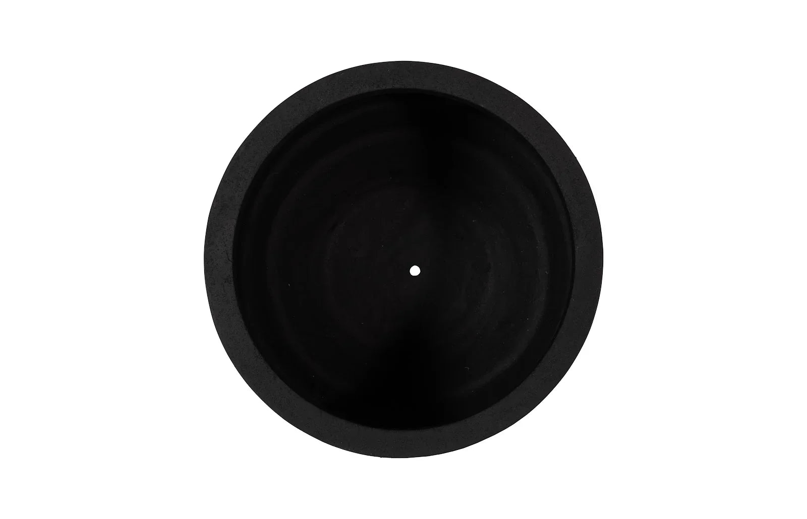 21"D x 21"W x 17"H