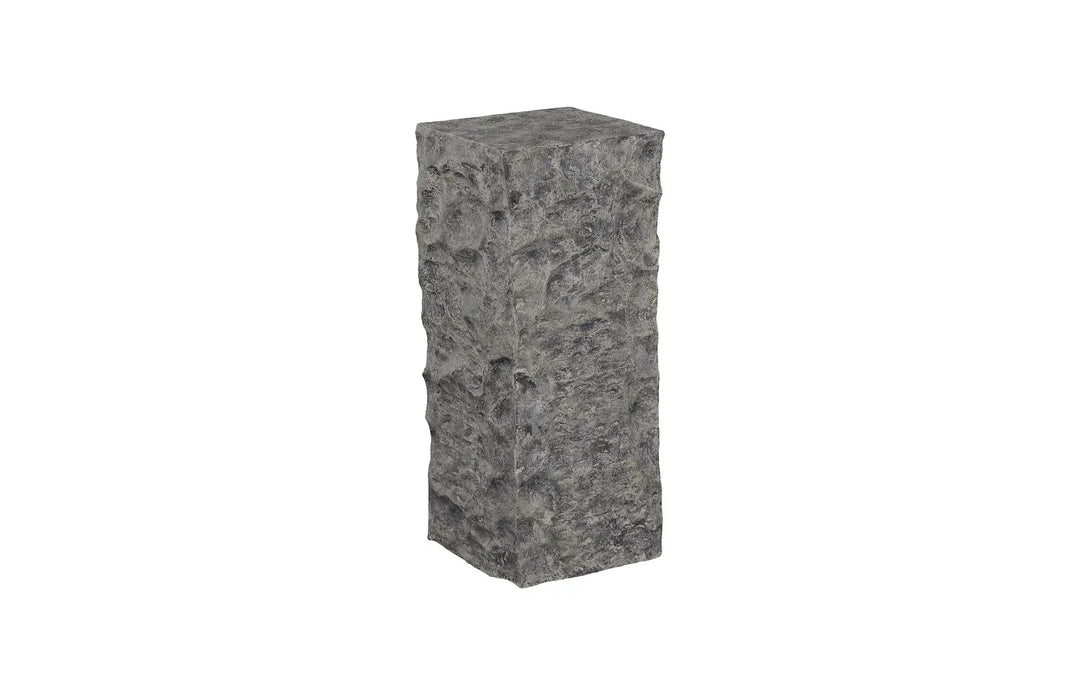 13"D x 13"W x 30"H