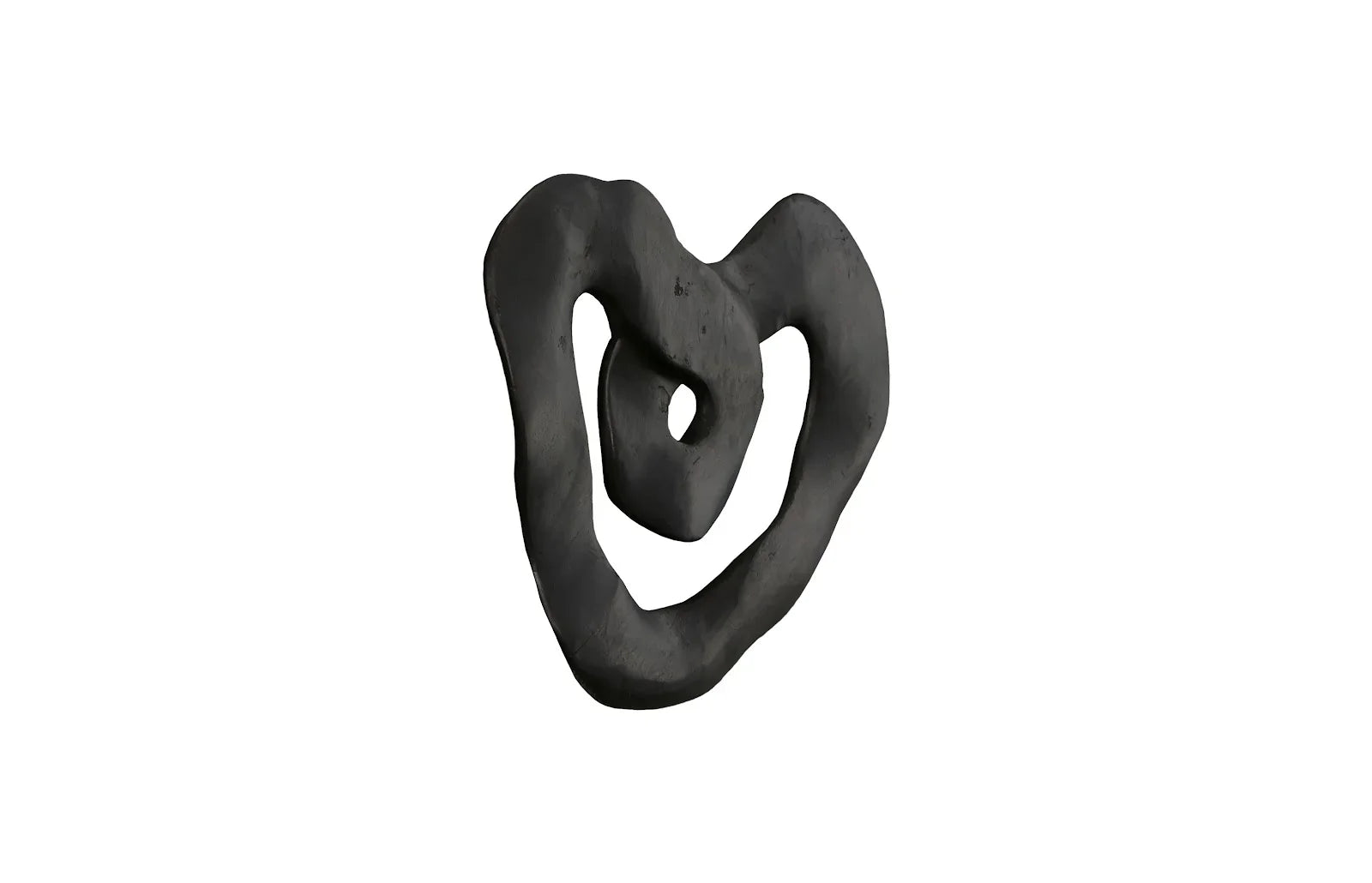 American Home Furniture Phillips Collection Swirl Wall Tile