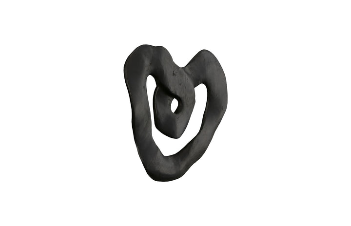 American Home Furniture Phillips Collection Swirl Wall Tile