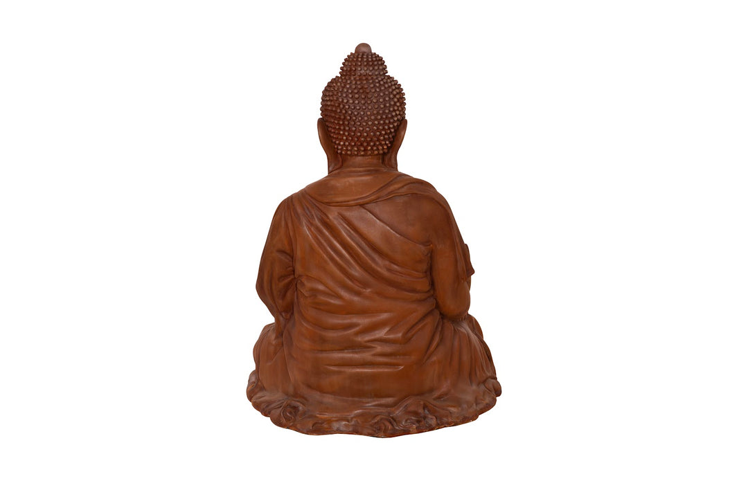 American Home Furniture Phillips Collection Enchanting Buddha
