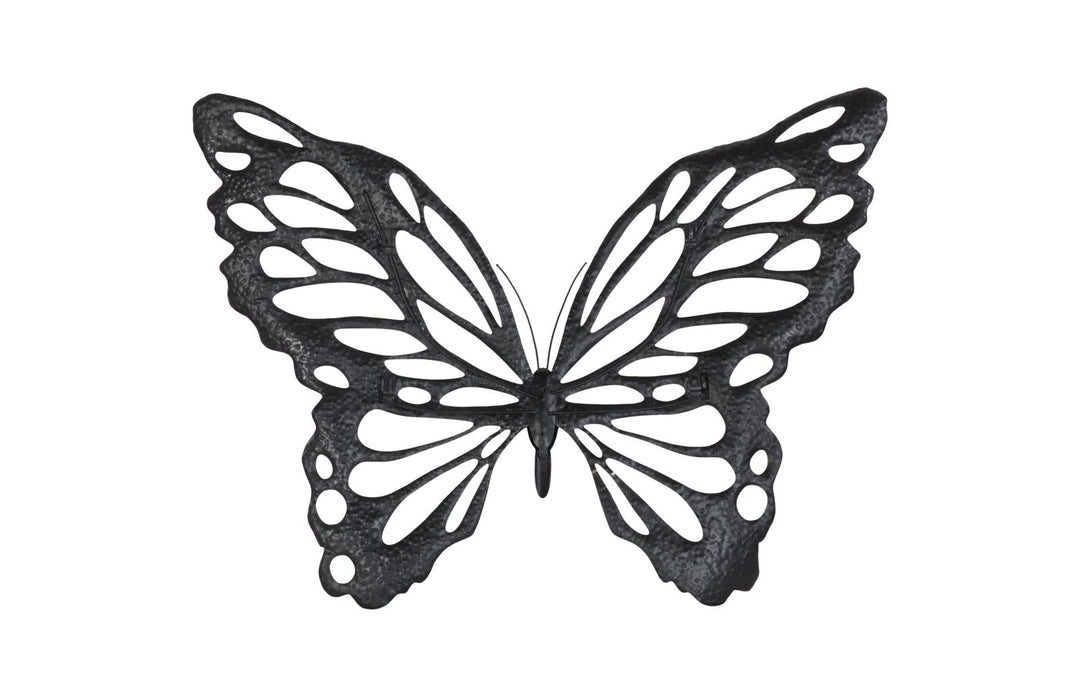 Amber, Black