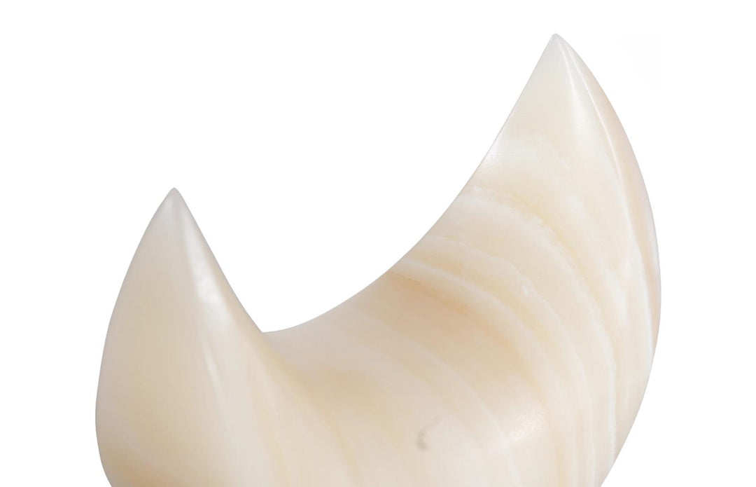 Assorted, Brown, Off White, White