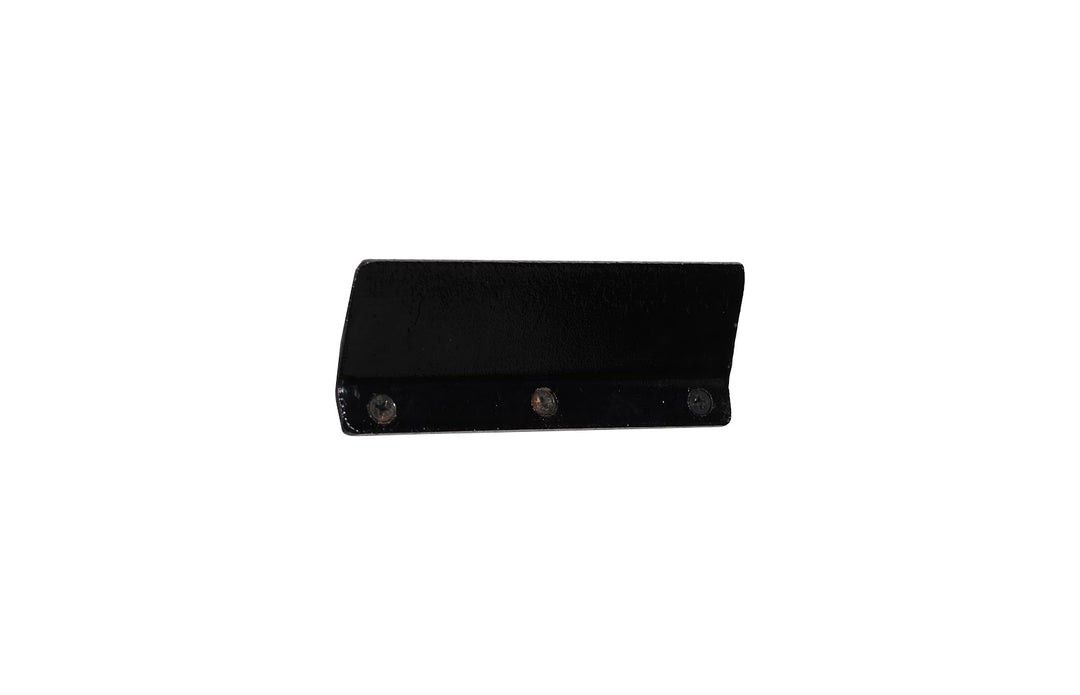 American Home Furniture Phillips Collection Emerging Face Wall Art