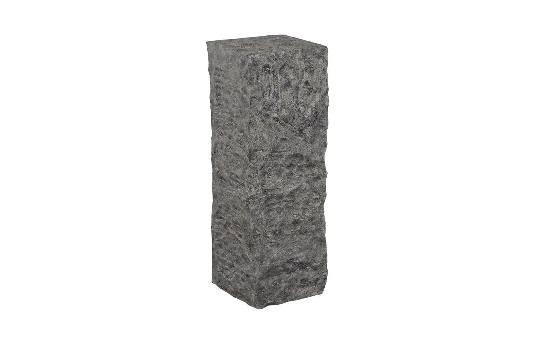 13"D x 13"W x 36"H