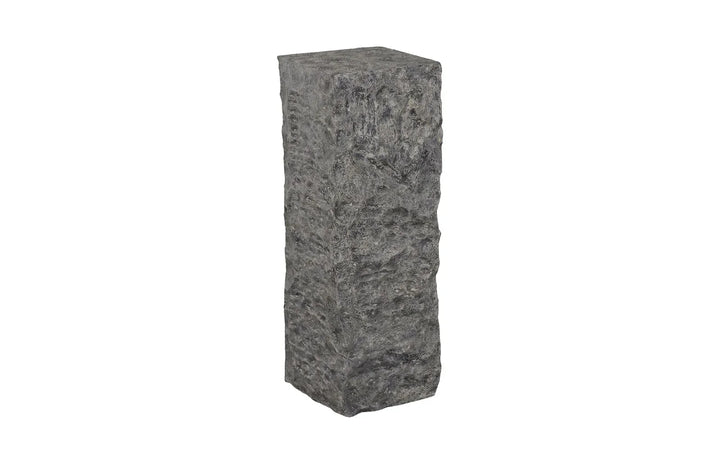 13"D x 13"W x 36"H
