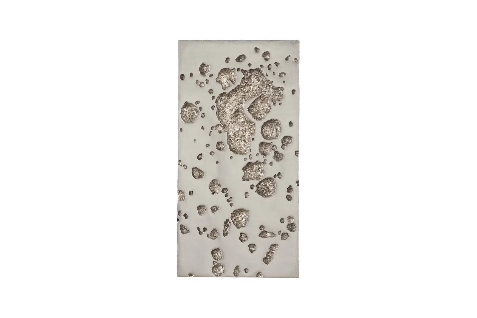 American Home Furniture Phillips Collection Splotch Wall Art