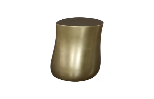 Bronze