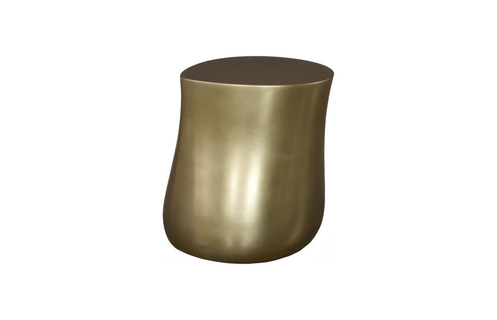 Bronze