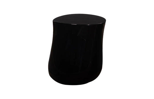 American Home Furniture Phillips Collection Mellow Side Table