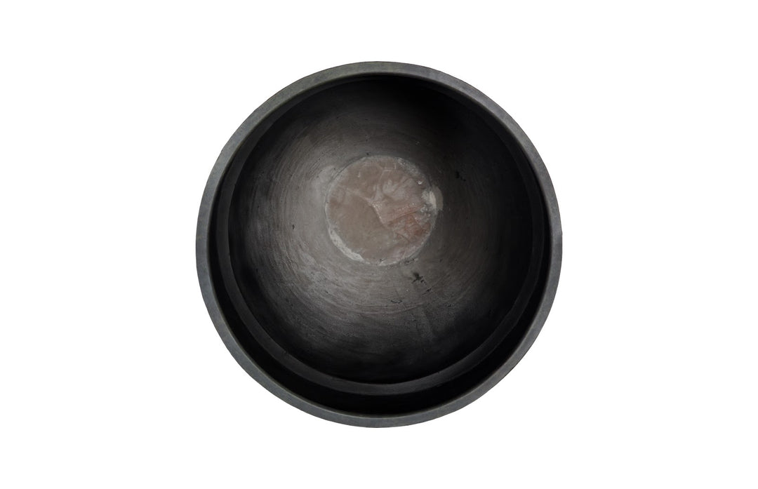 34"D x 34"W x 72"H/Gray, Large