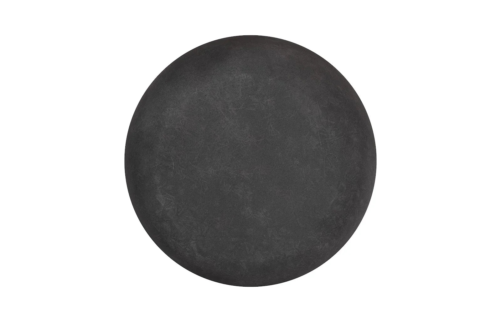 American Home Furniture Phillips Collection River Stone Side Table