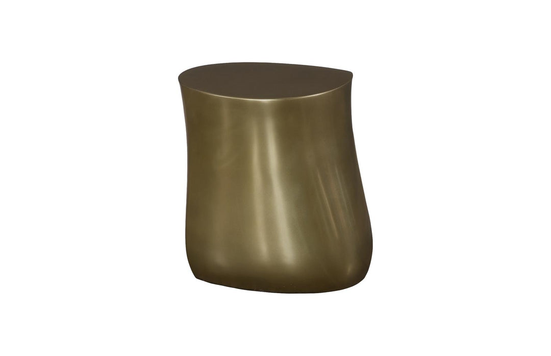 Bronze