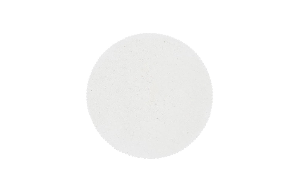 American Home Furniture Phillips Collection Groovy Side Table