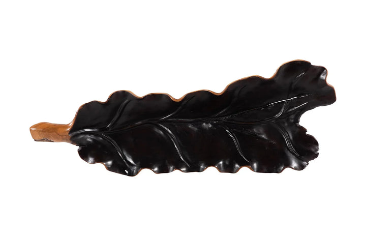 40"D x 14"W x 3"H/Brown