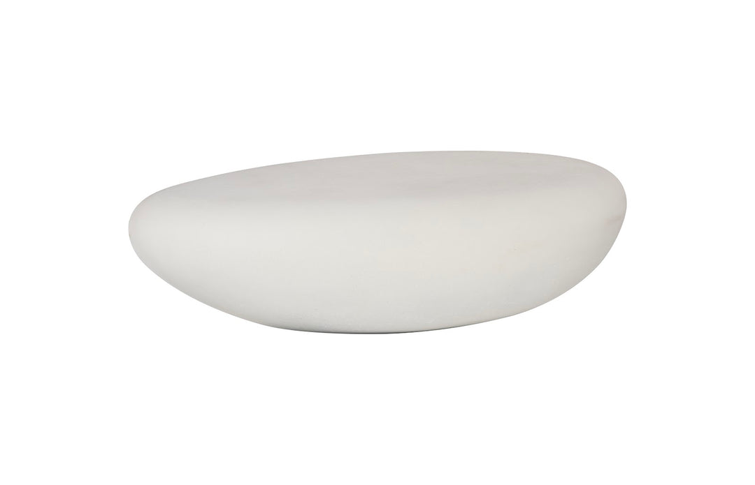 66"D x 42"W x 18"H/Roman Stone, Extra Large