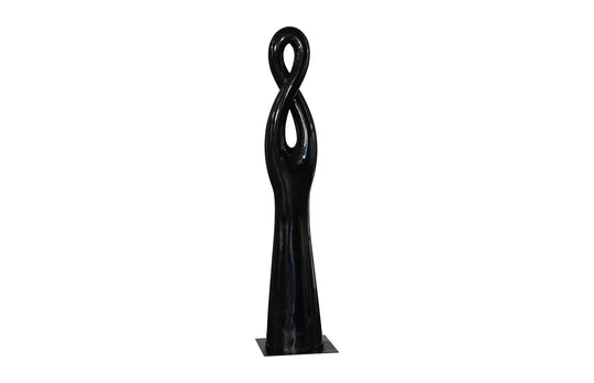 Gel Coat Black