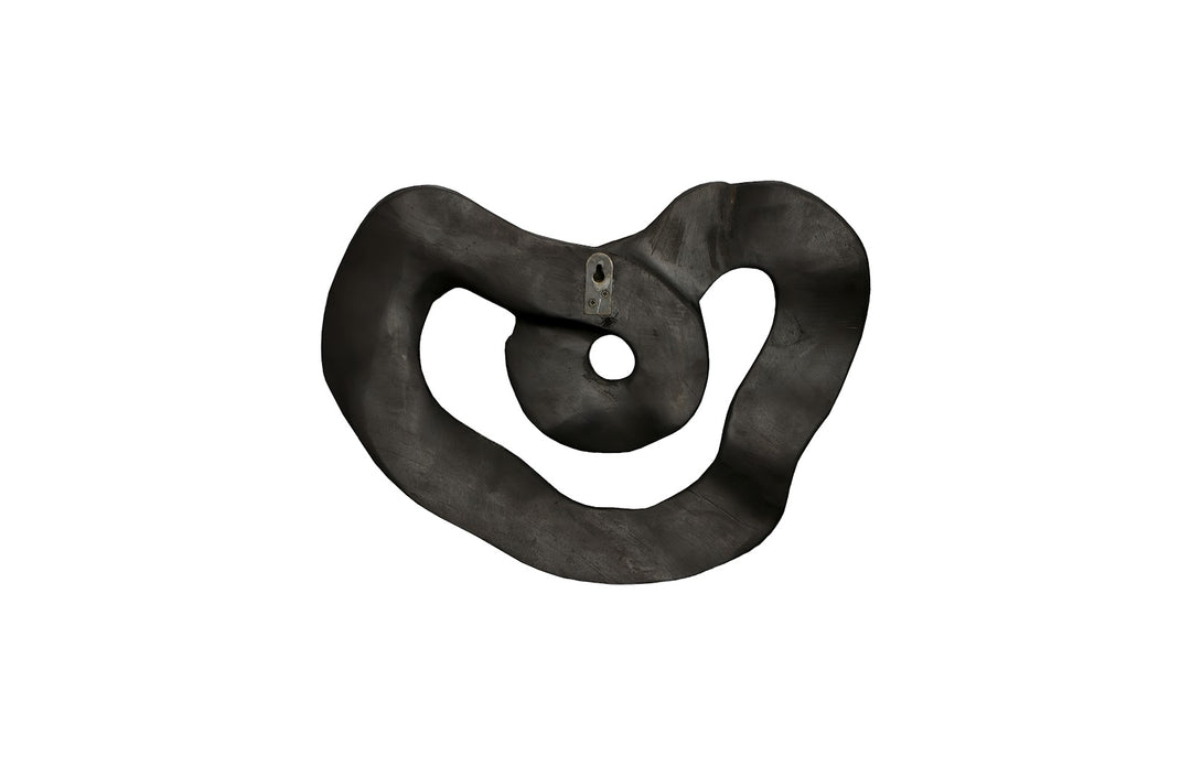 American Home Furniture Phillips Collection Swirl Wall Tile