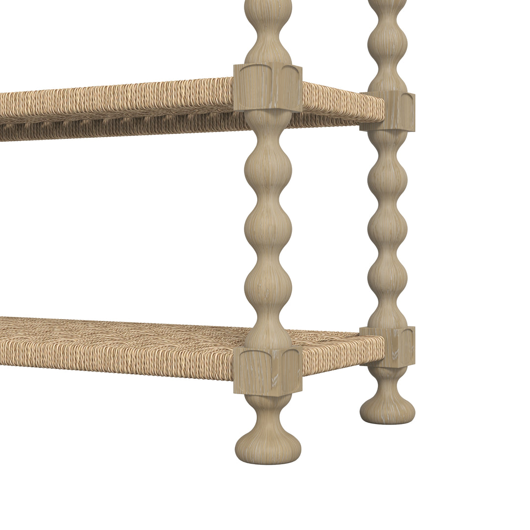 Haven Console Table