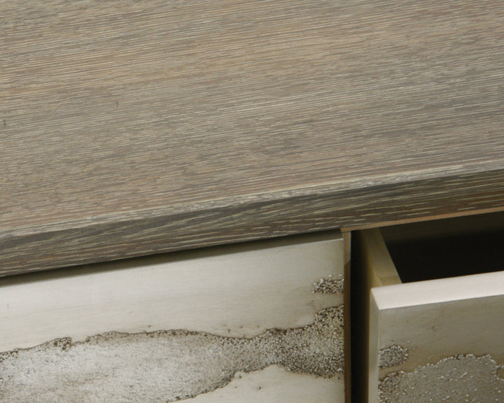 Audley Sideboard
