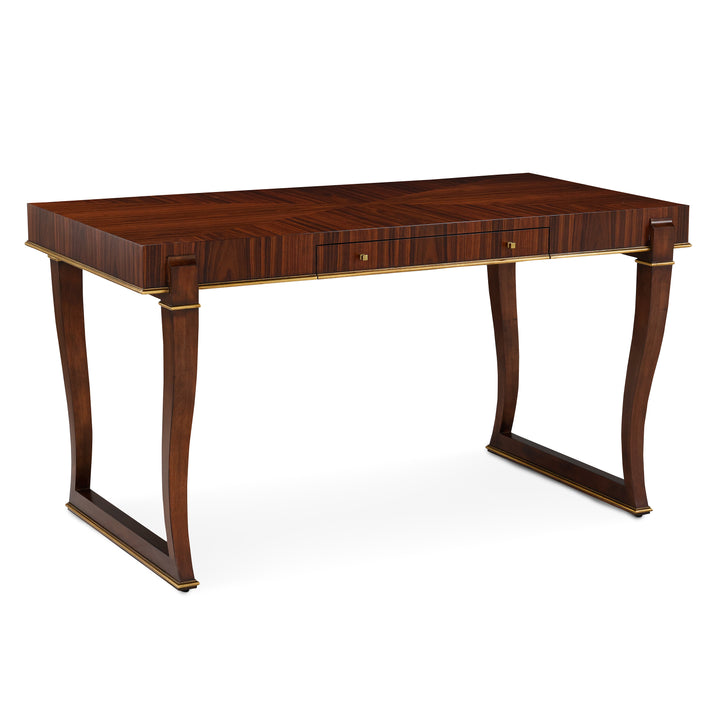 Rhiannon Desk