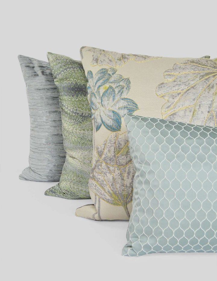 American Home Furniture | D.V. KAP Home - Alicia Pillow