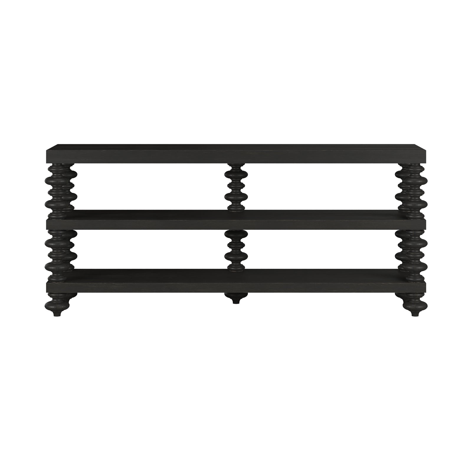 ATRIUM CONSOLE TABLE
