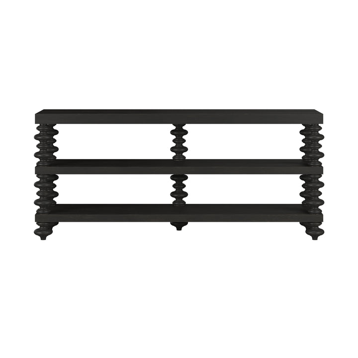 ATRIUM CONSOLE TABLE