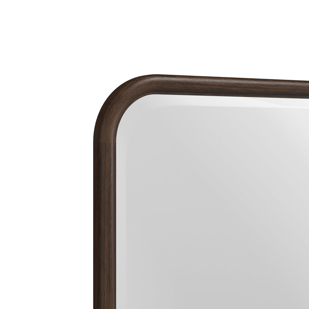 Verge Dresser Mirror