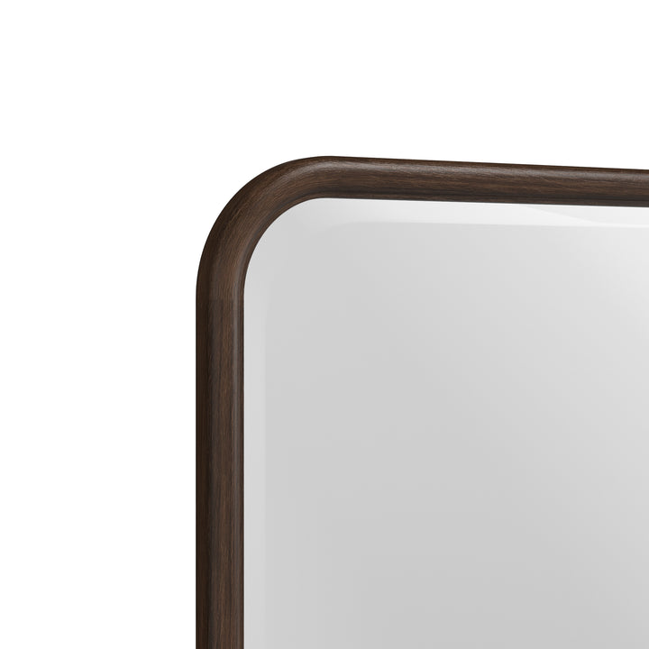 Verge Dresser Mirror