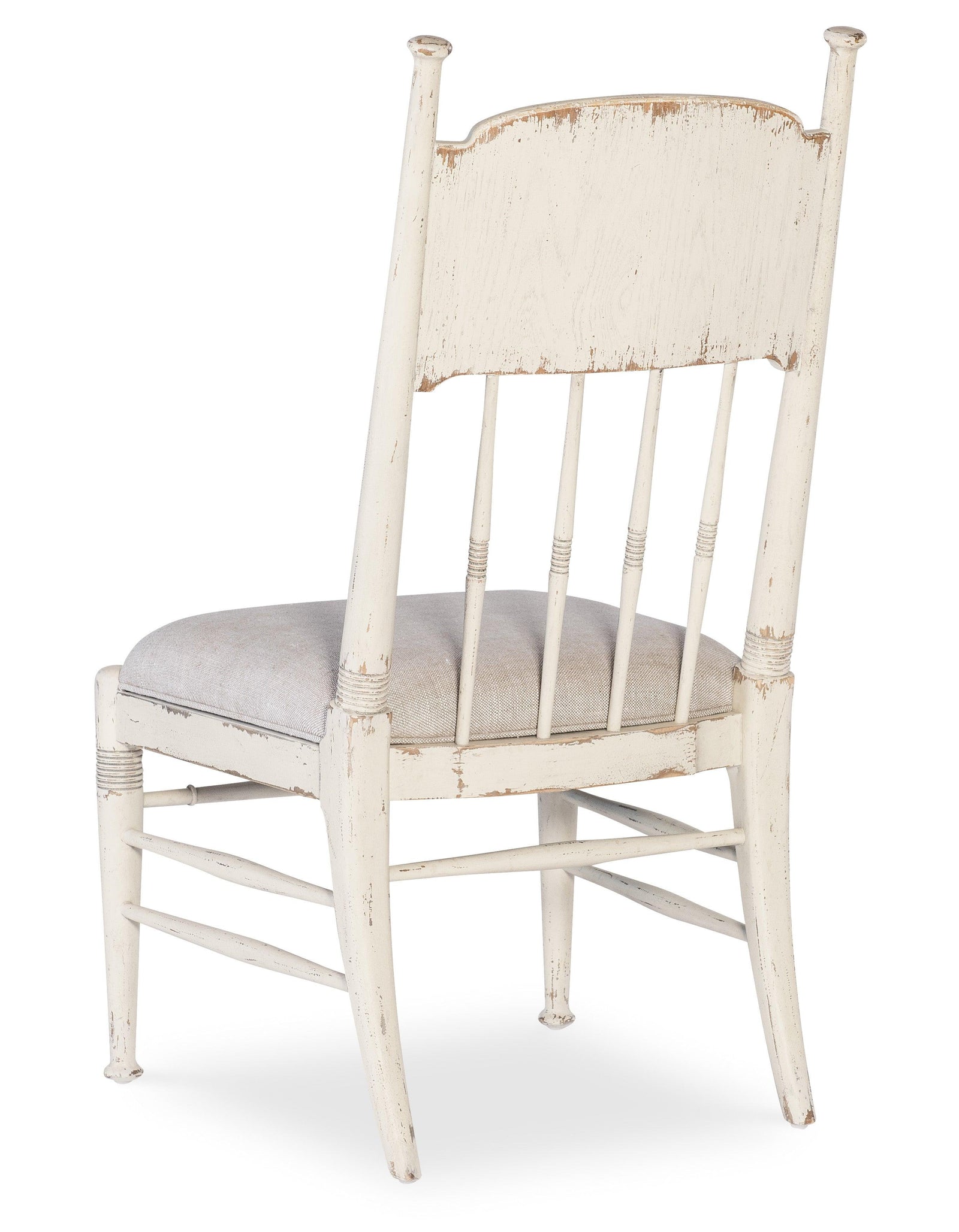 Daisy/22''W x 26''L x 42.25''H