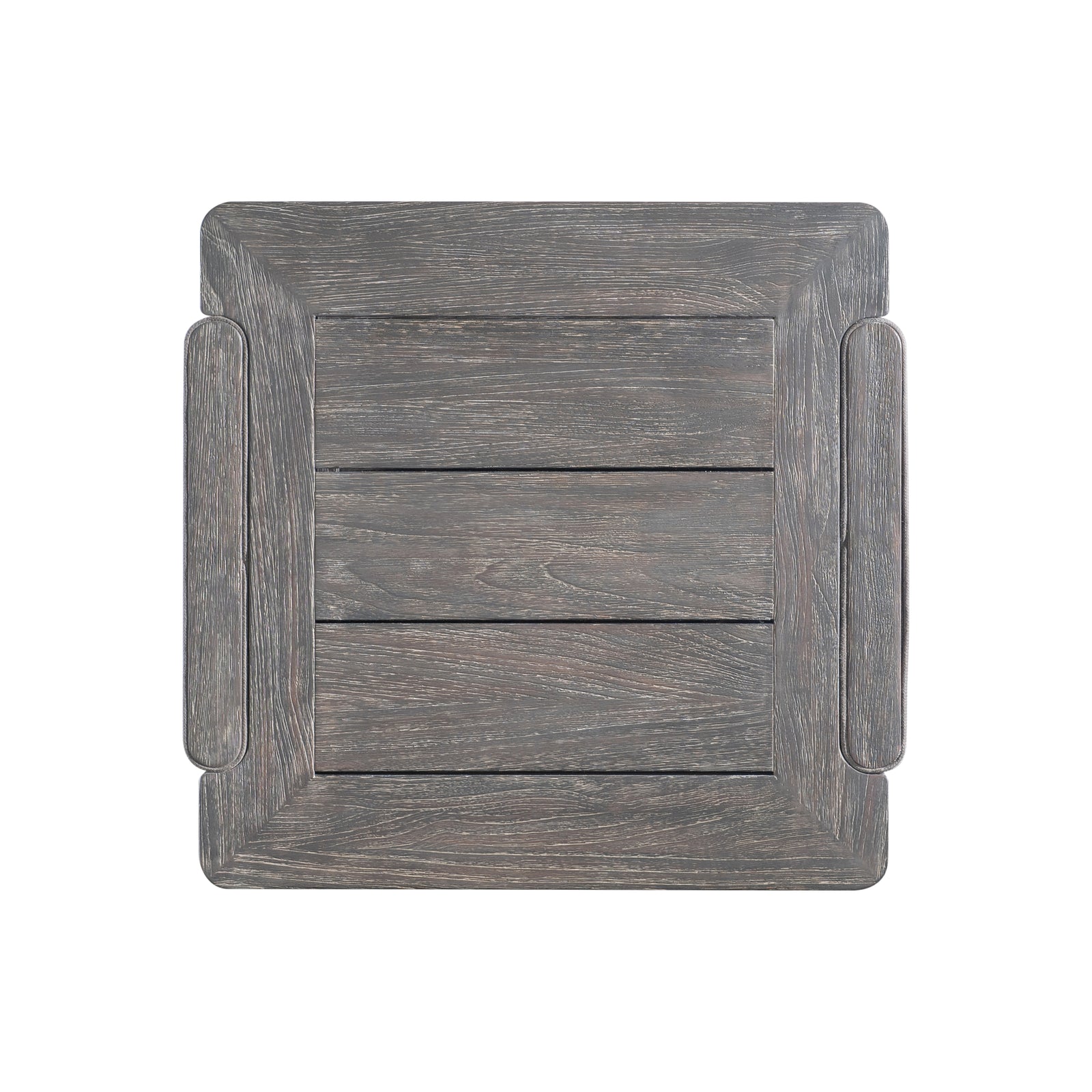 Andros Side Table