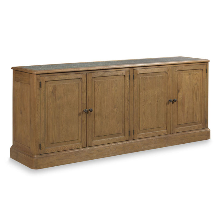 Baker's Sideboard