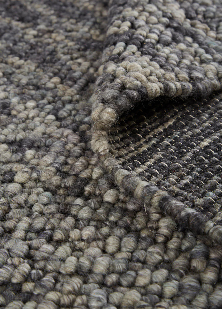 Rectangle/Gray-Multi