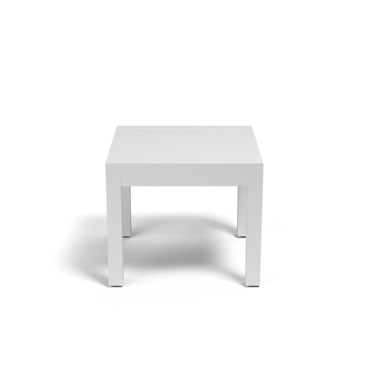 American Home Furniture | Sunset West - Naples End Table