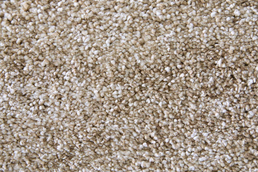 Rectangle/Beige