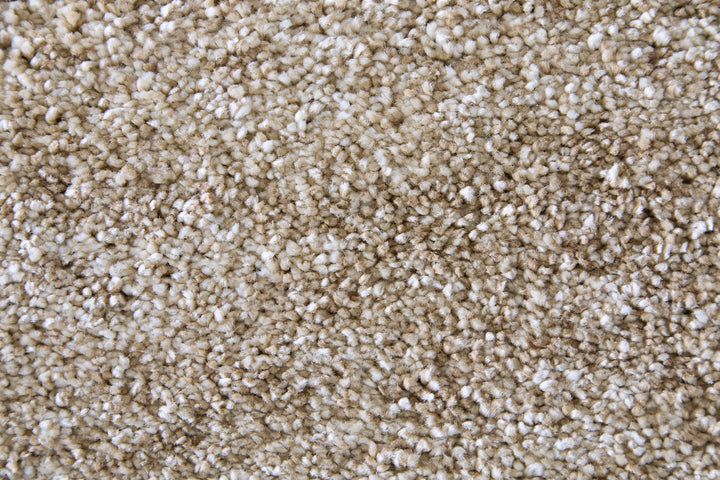 Rectangle/Beige