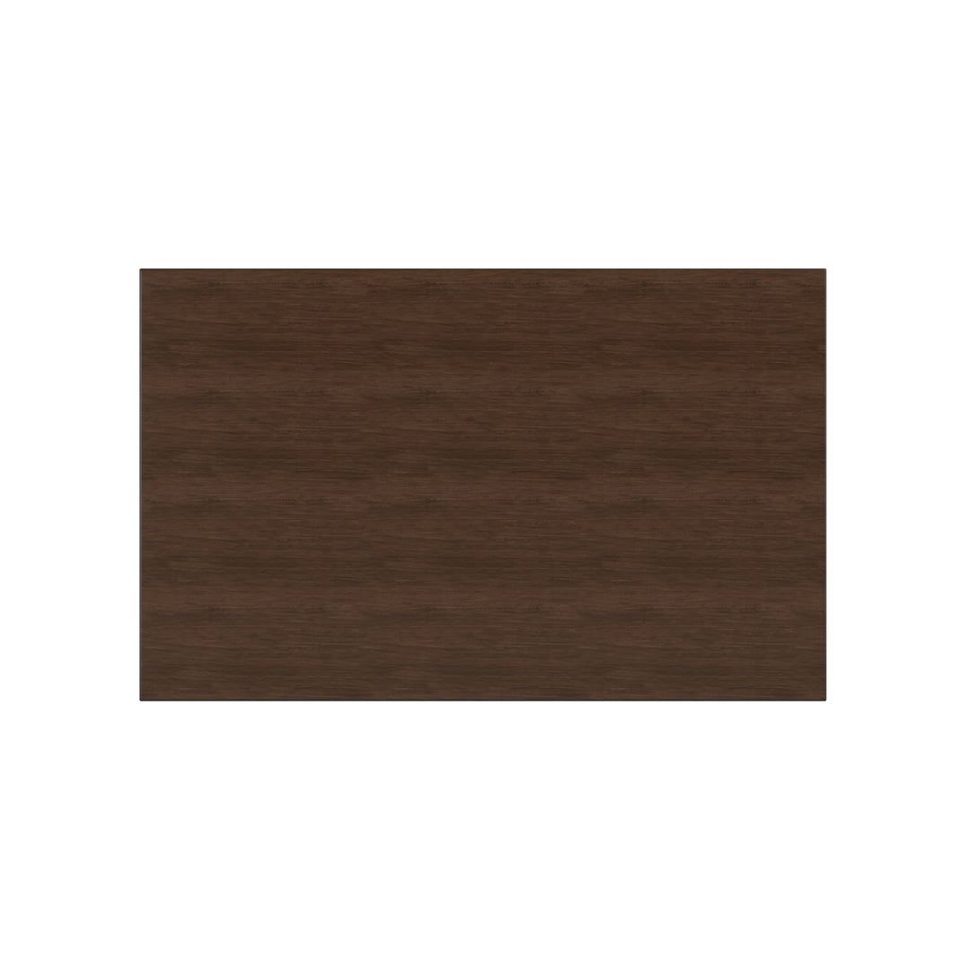 Verge Rectangular Cocktail Table