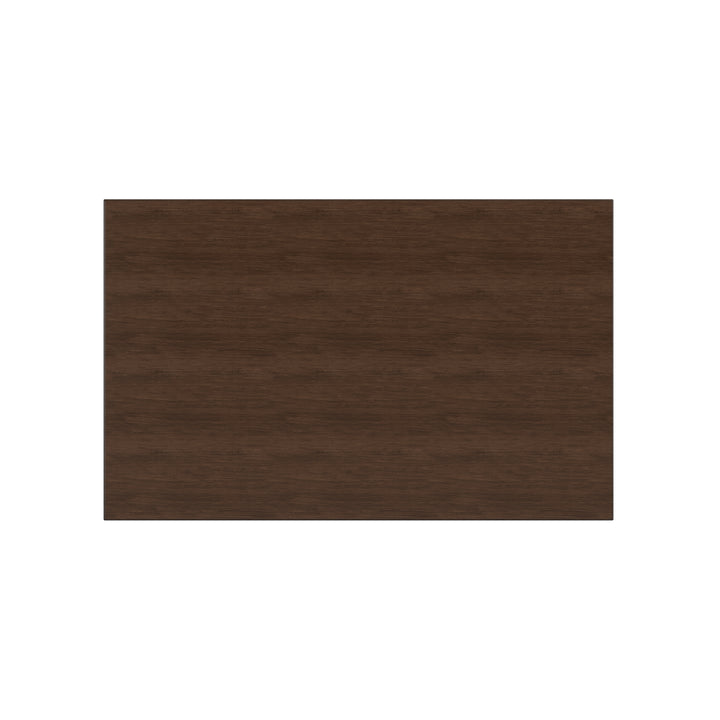 Verge Rectangular Cocktail Table