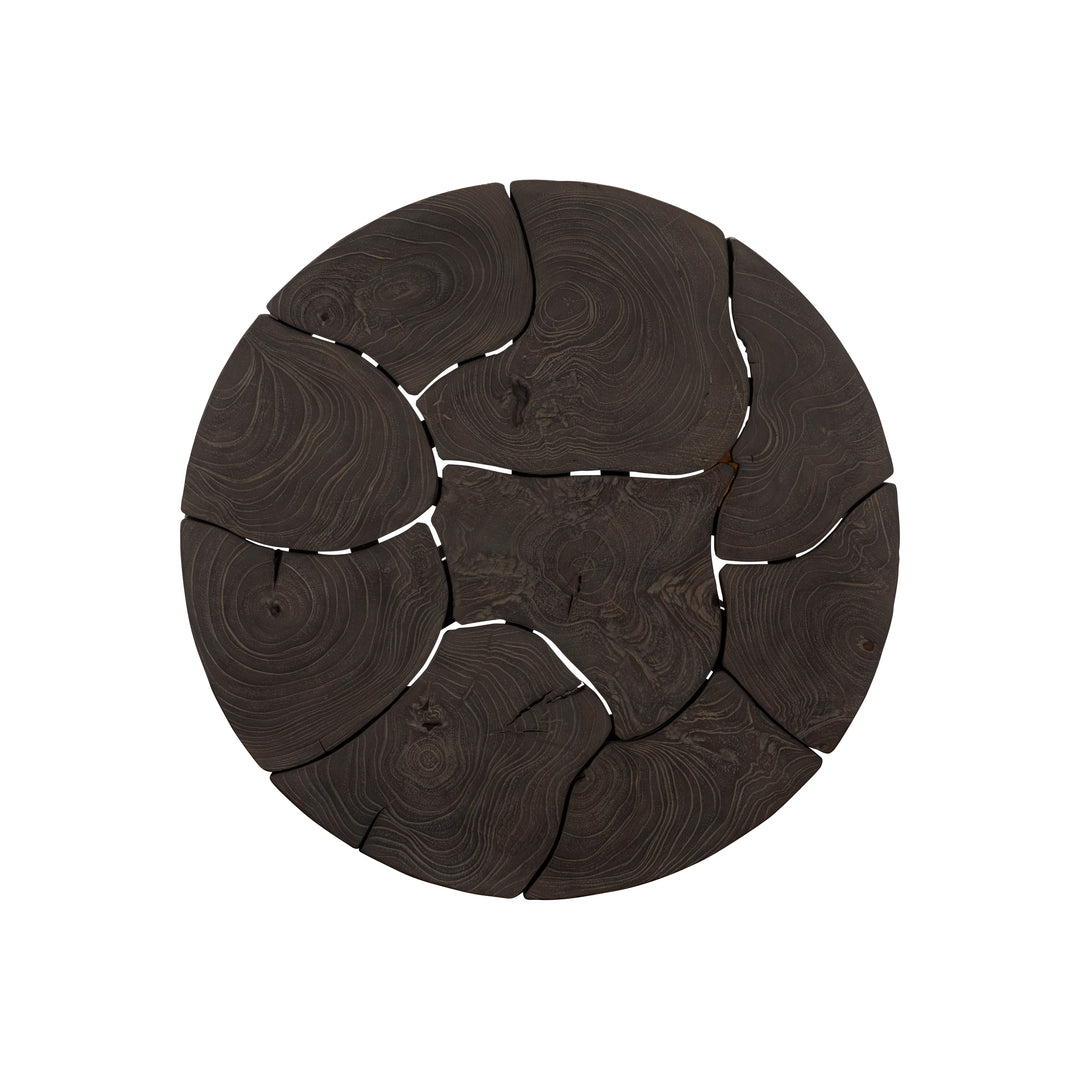 Lanita Side Table