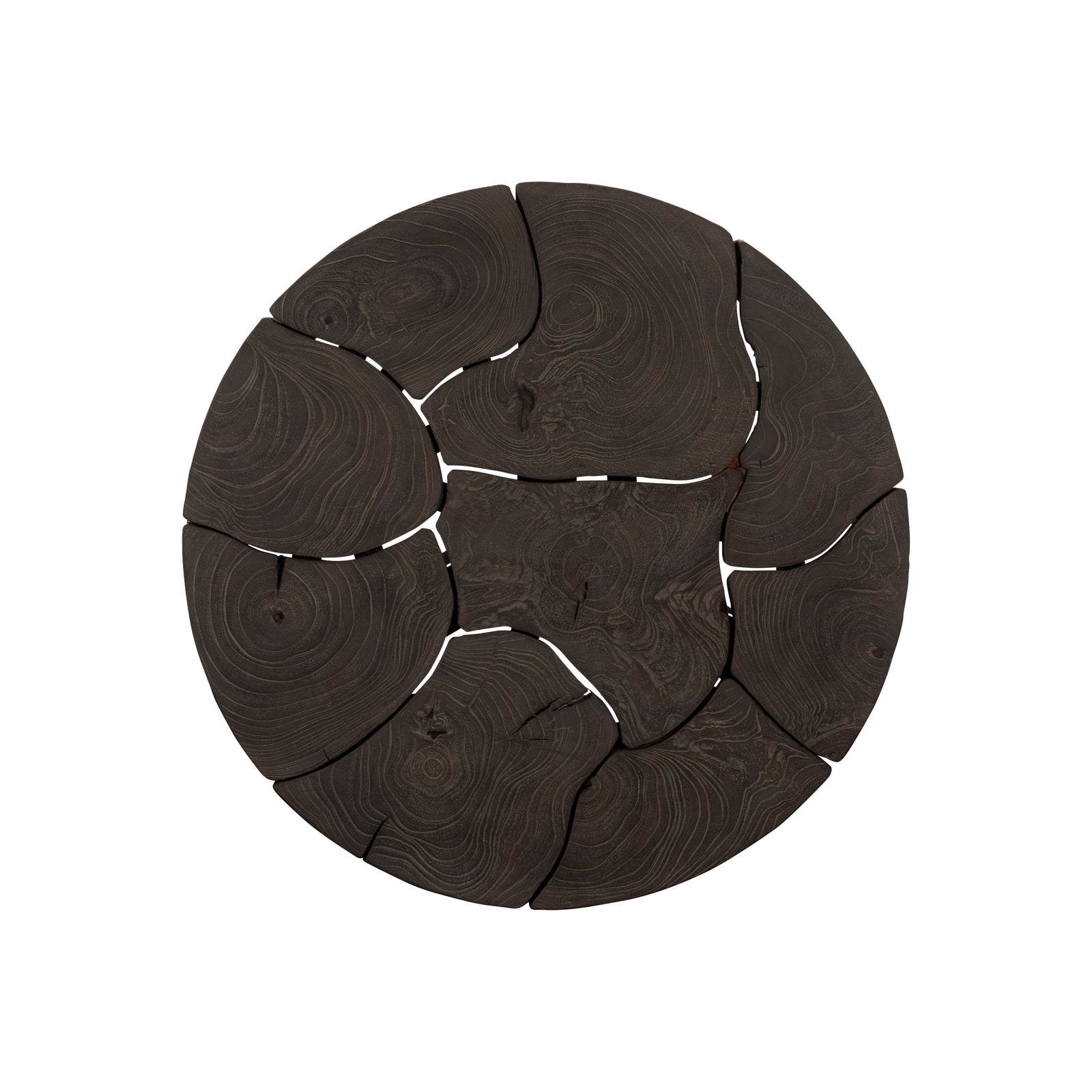 Lanita Side Table