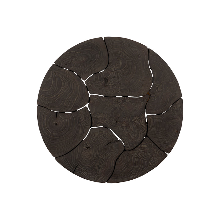 Lanita Side Table