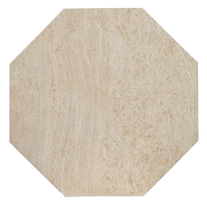 American Home Furniture Hooker Furniture Commerce and Market Haven Spot Table