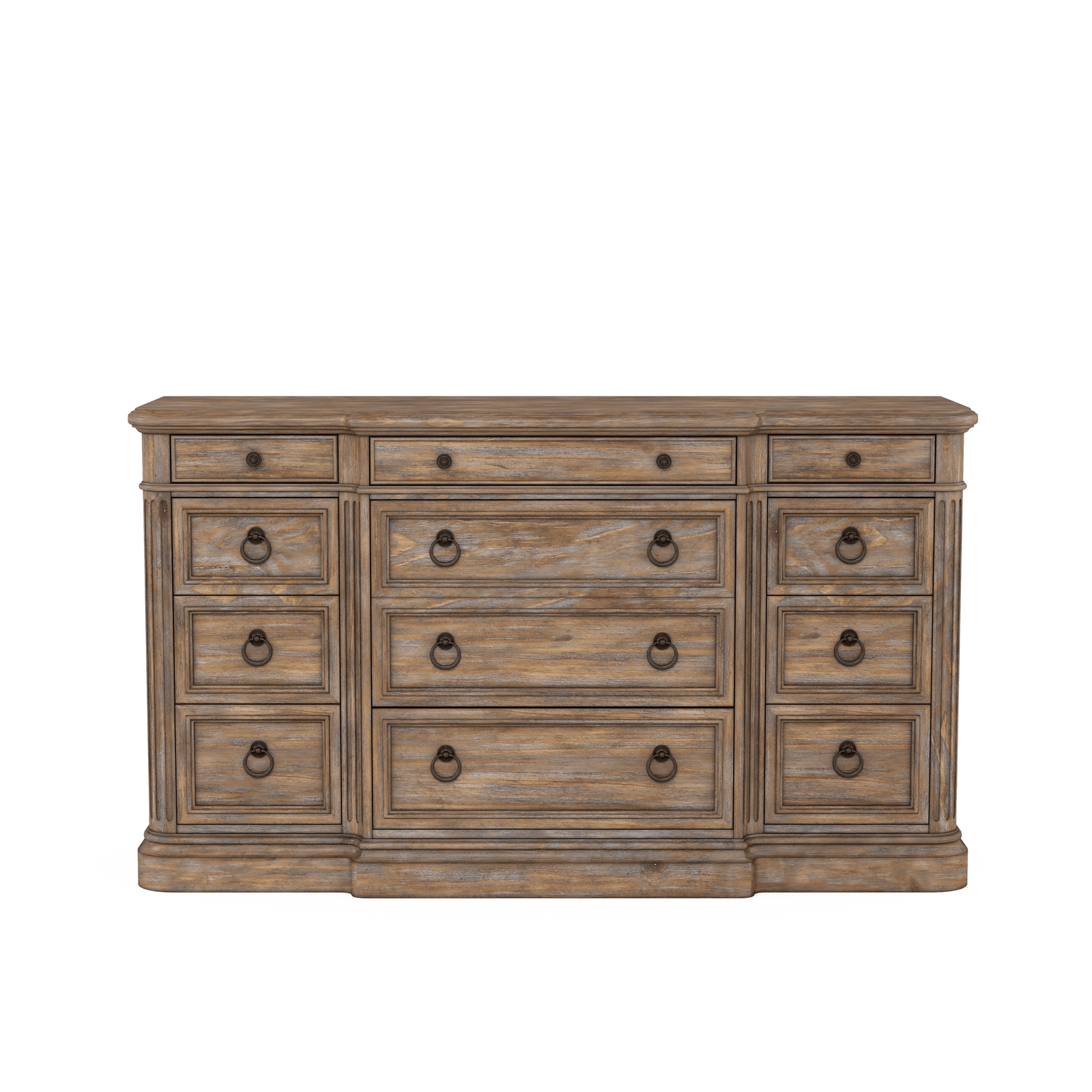 A.R.T. Furniture Architrave Dresser DRESSERS