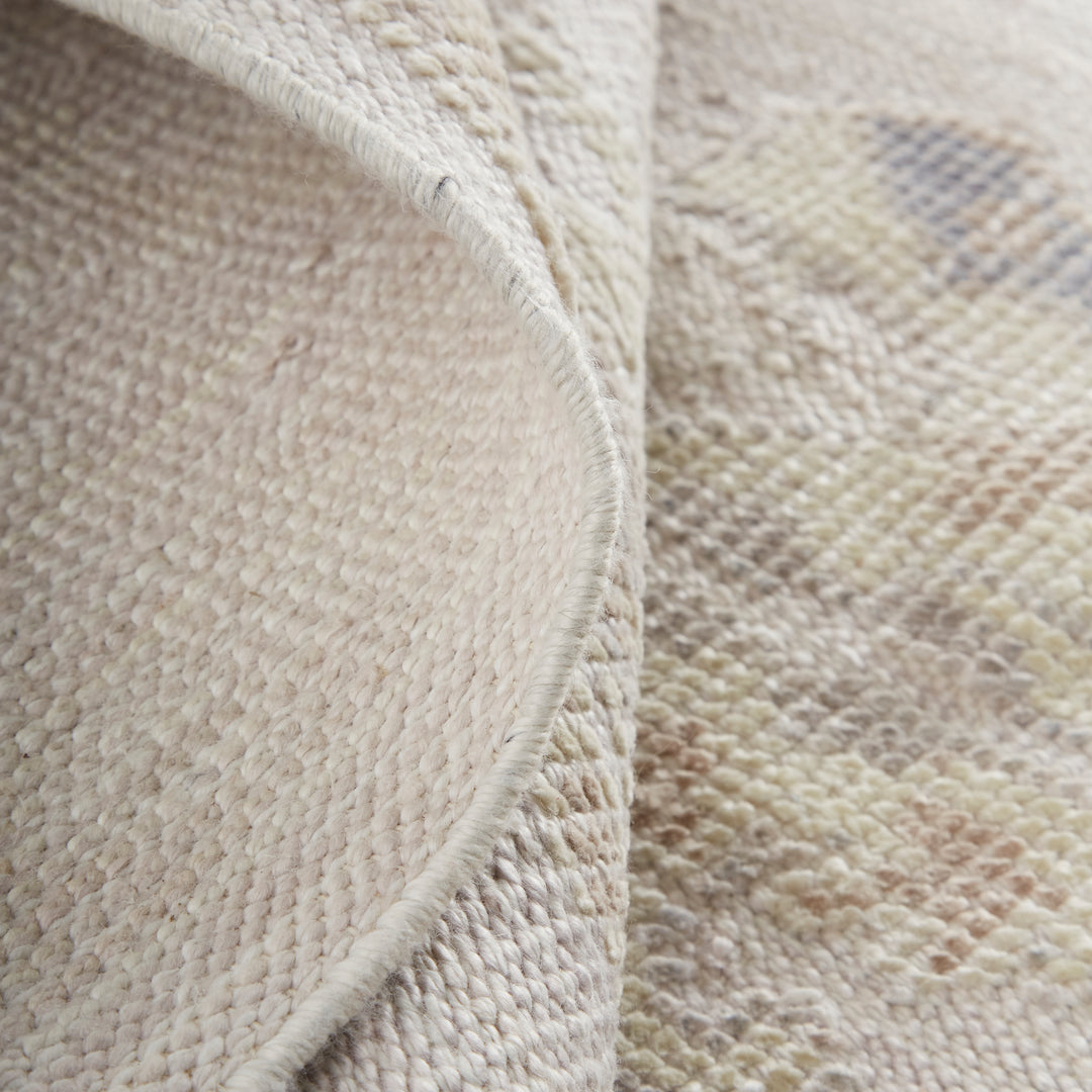 Rectangle/2' x 3'/Silver