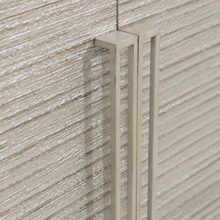 Saro Credenza